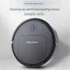 2170f051f45e55a65e42df13895cfca4.webp IS25 3 in 1 Sweeping Robot