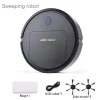 fc110856ca485dc46995ed0016932a9a.webp IS25 3 in 1 Sweeping Robot