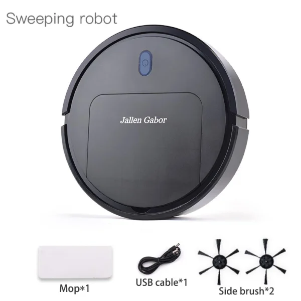 fc110856ca485dc46995ed0016932a9a.webp IS25 3 in 1 Sweeping Robot
