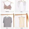 my-11134207-7r98o-lzzwr68rm5i8df.webp Random Folding Travel Clothes Hanger