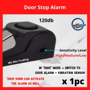 my-11134207-7r991-lxbb7stij3w051.webp Portable Door Stop Alarm 120dB