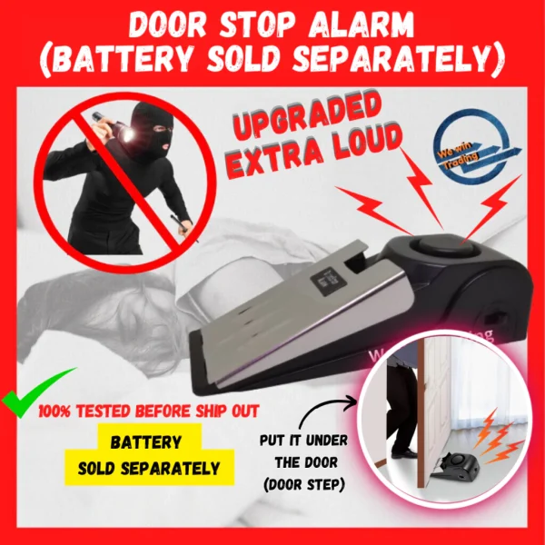 my-11134207-7r992-ly1xmep4jss014.webp Portable Door Stop Alarm 120dB