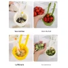 Sink Drain Strainer Basket