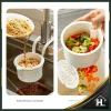 Sink Drain Strainer Basket