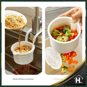 my-11134207-7rasj-mdk3l47qngp469.webp Sink Drain Strainer Basket