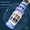my-11134207-820l4-mfvv79wq9n9l84.webp Activated Carbon Faucet Filter