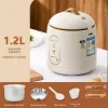 my-11134207-820l4-mnz8syz351xk4b.webp 1.2L Mini Rice Cooker