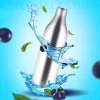 1L Air Soda Water Maker