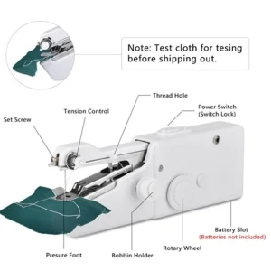 my-11134207-820l9-mlvluxshqgowa2.webp Mini Portable Sewing Machine