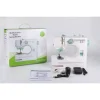 Portable Electric Sewing Machine