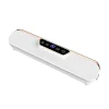 Random Automatic Vacuum Sealer Machine