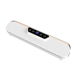 my-11134207-820lb-mmbaedpi65mq17.webp Random Automatic Vacuum Sealer Machine