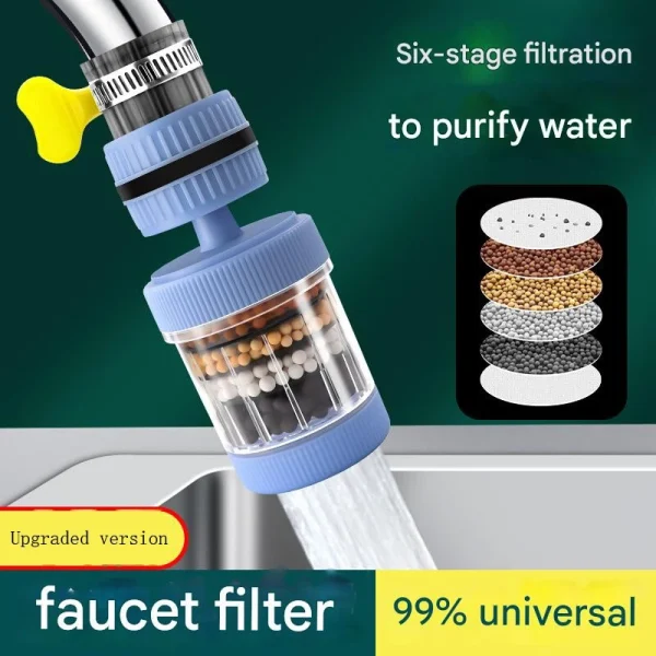 my-11134207-820ld-mfvv6qem4cuibe.webp Activated Carbon Faucet Filter