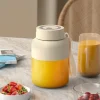 my-11134207-820lf-mmfgbtneb4znb6.webp 1.5L Wireless Juicing Cup