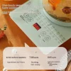 1.8L Multi-functional Kettle