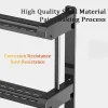 sg-11134201-7rccb-ltxjlj32hekn26.webp Black Stainless Steel Bathroom Shelf