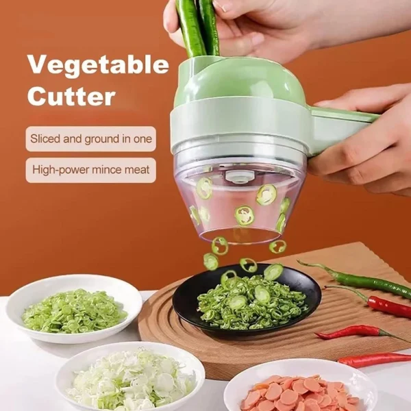 sg-11134201-7rccf-ltxjz7ey0nvc47.webp 7-in-1 Handheld Electric Blender