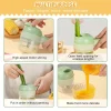 sg-11134201-7rccj-ltxjz8i2feux26.webp 7-in-1 Handheld Electric Blender