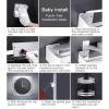 sg-11134201-7rccs-ltxjj20etyo338.webp Space Aluminum Bathroom Wall Shelf