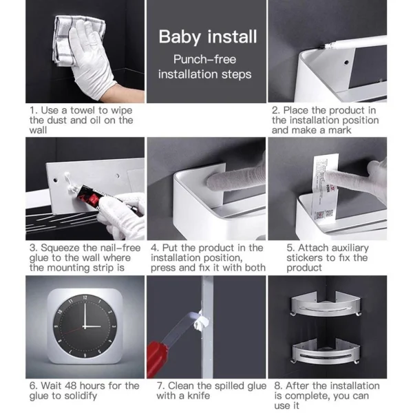 sg-11134201-7rccs-ltxjj20etyo338.webp Space Aluminum Bathroom Wall Shelf