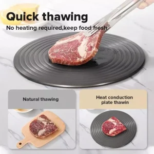 28cm Gas Stove Heat Diffuser