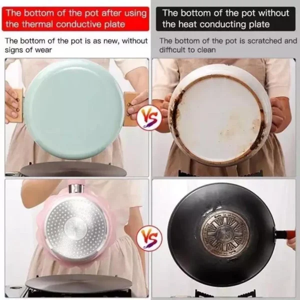 sg-11134201-7rcdk-ltxjfbu16n2o5a.webp 28cm Gas Stove Heat Diffuser