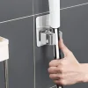 sg-11134201-7rcdn-ltxjeqbcporq7d.webp 304 Stainless Steel Broom & Mop Holder