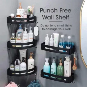 sg-11134201-7rcdo-ltxjj0ft4s7o3e.webp Space Aluminum Bathroom Wall Shelf
