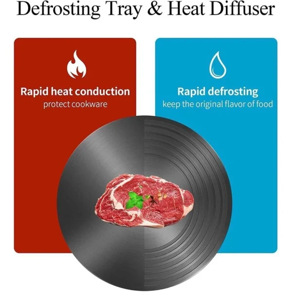 sg-11134201-7rcdu-ltxjfaatfg0fbc.webp 28cm Gas Stove Heat Diffuser