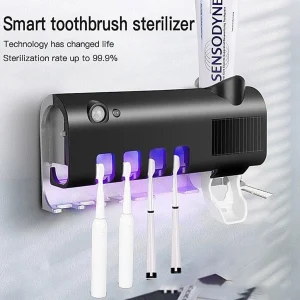 sg-11134201-7rce4-ltxju4yt1qtl50.webp Toothbrush Sterilizer & Paste Dispenser