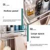 sg-11134201-7rcej-ltxjktfy0aib58.webp Stainless Steel Bathroom Wall Shelf
