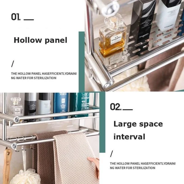 sg-11134201-7rcej-ltxjktfy0aib58.webp Stainless Steel Bathroom Wall Shelf