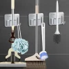 sg-11134201-7rcel-ltxjepm3p8oj6e.webp 304 Stainless Steel Broom & Mop Holder