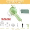 sg-11134201-7rcem-ltxjz7s9ikbcee.webp 7-in-1 Handheld Electric Blender