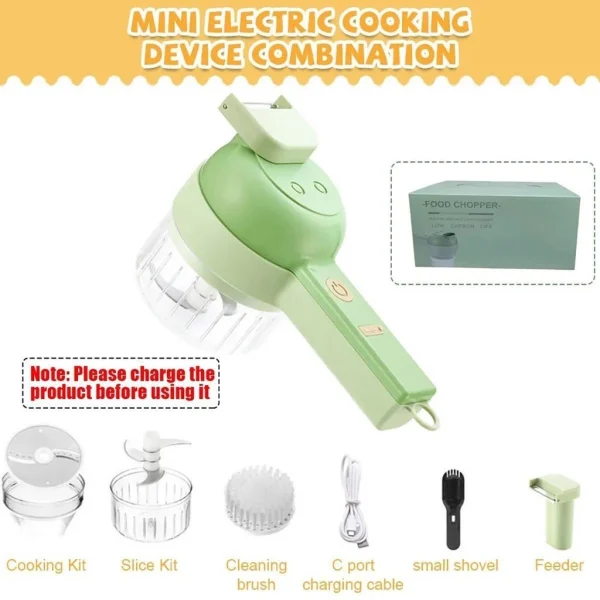 sg-11134201-7rcem-ltxjz7s9ikbcee.webp 7-in-1 Handheld Electric Blender