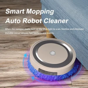sg-11134201-7rd5u-lwu68s3xhnwy42.webp Intelligent Smart Robot Vacuum