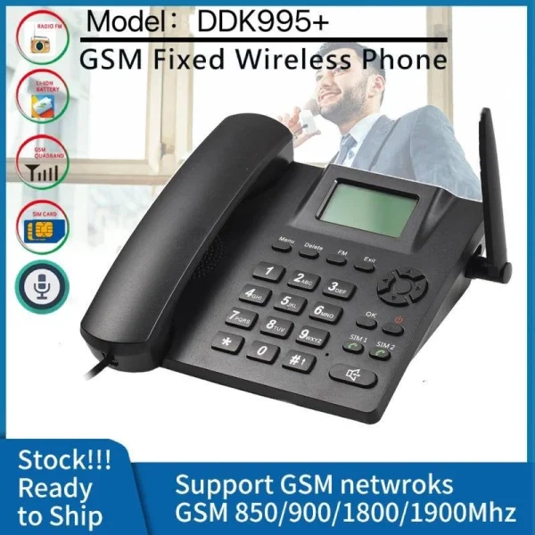 sg-11134201-7rdwy-m1lql5cgouji02.webp Landline Desktop Telephone
