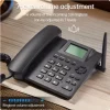 sg-11134201-7reo0-m8u0knixshk79c.webp Landline Desktop Telephone