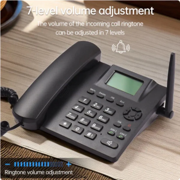 sg-11134201-7reo0-m8u0knixshk79c.webp Landline Desktop Telephone