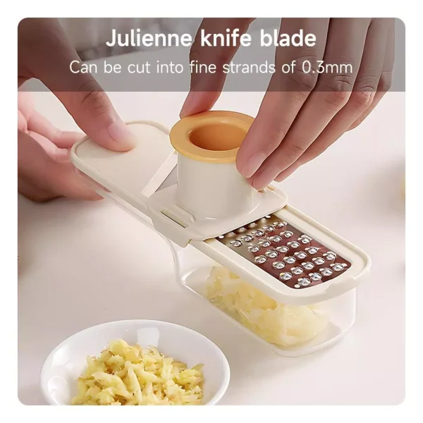 sg-11134201-8226o-mhlqlpdlq8sjbe.webp Portable 3-in-1 Garlic Grinder