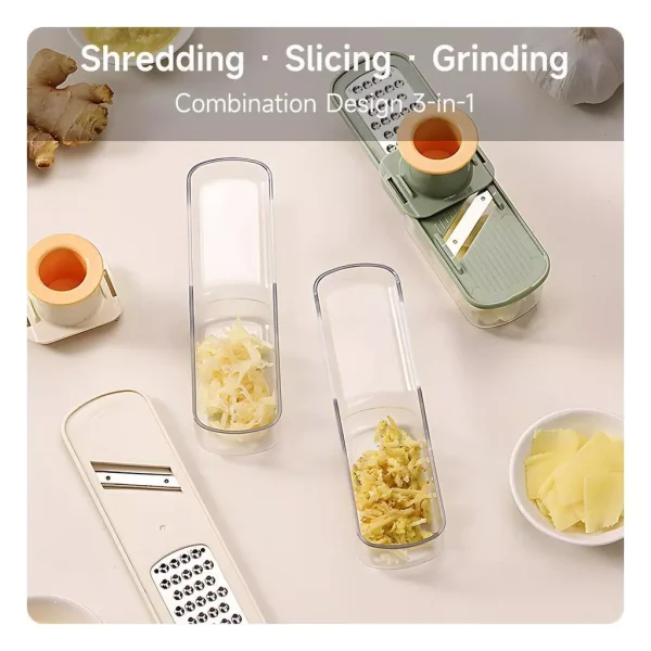 sg-11134201-8226u-mhlqlpopv2mc29.webp Portable 3-in-1 Garlic Grinder