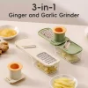 sg-11134201-82278-mhlqlp3en5z8b7.webp Portable 3-in-1 Garlic Grinder