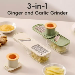 sg-11134201-82278-mhlqlp3en5z8b7.webp Portable 3-in-1 Garlic Grinder