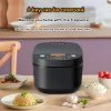 sg-11134201-8259j-mfxy8gafqyh9e8.webp 6L Big Rice Cooker