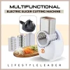 sg-11134201-825zk-mkj1ievr6pz4d7.webp Electric Multi-function Slicer Machine