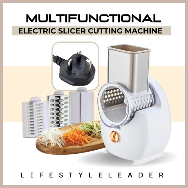 sg-11134201-825zk-mkj1ievr6pz4d7.webp Electric Multi-function Slicer Machine
