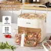 sg-11134201-825zt-mkbxp9x46d5153.webp 48 Grids Ice Cube Maker