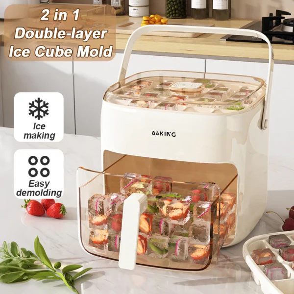 sg-11134201-825zt-mkbxp9x46d5153.webp 48 Grids Ice Cube Maker