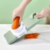 sg-11134201-825zz-mkj1icdi06ps7c.webp Vegetable Slicer with 6 Blades