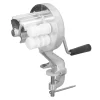 sg-11134201-8260a-mkhx5vhf24ugac.webp Manual Pasta Maker Machine